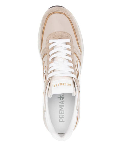 Premiata Sneaker
