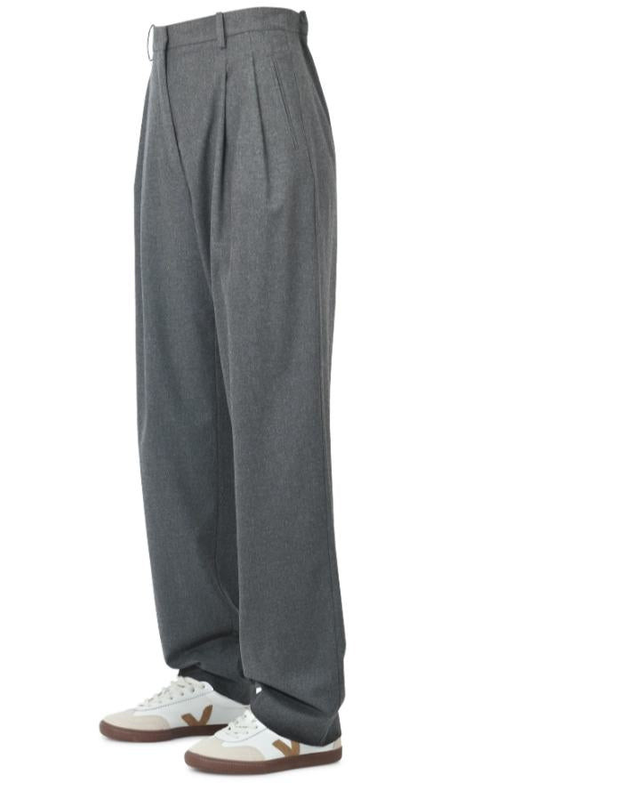 Alysi-Hose