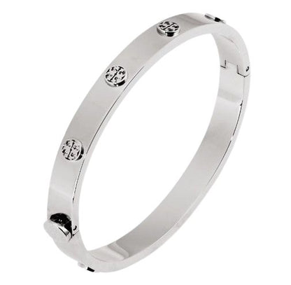 Tory Burch Schmuck