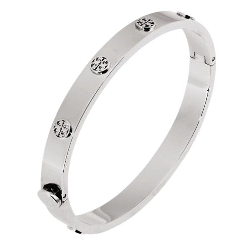 Tory Burch Schmuck