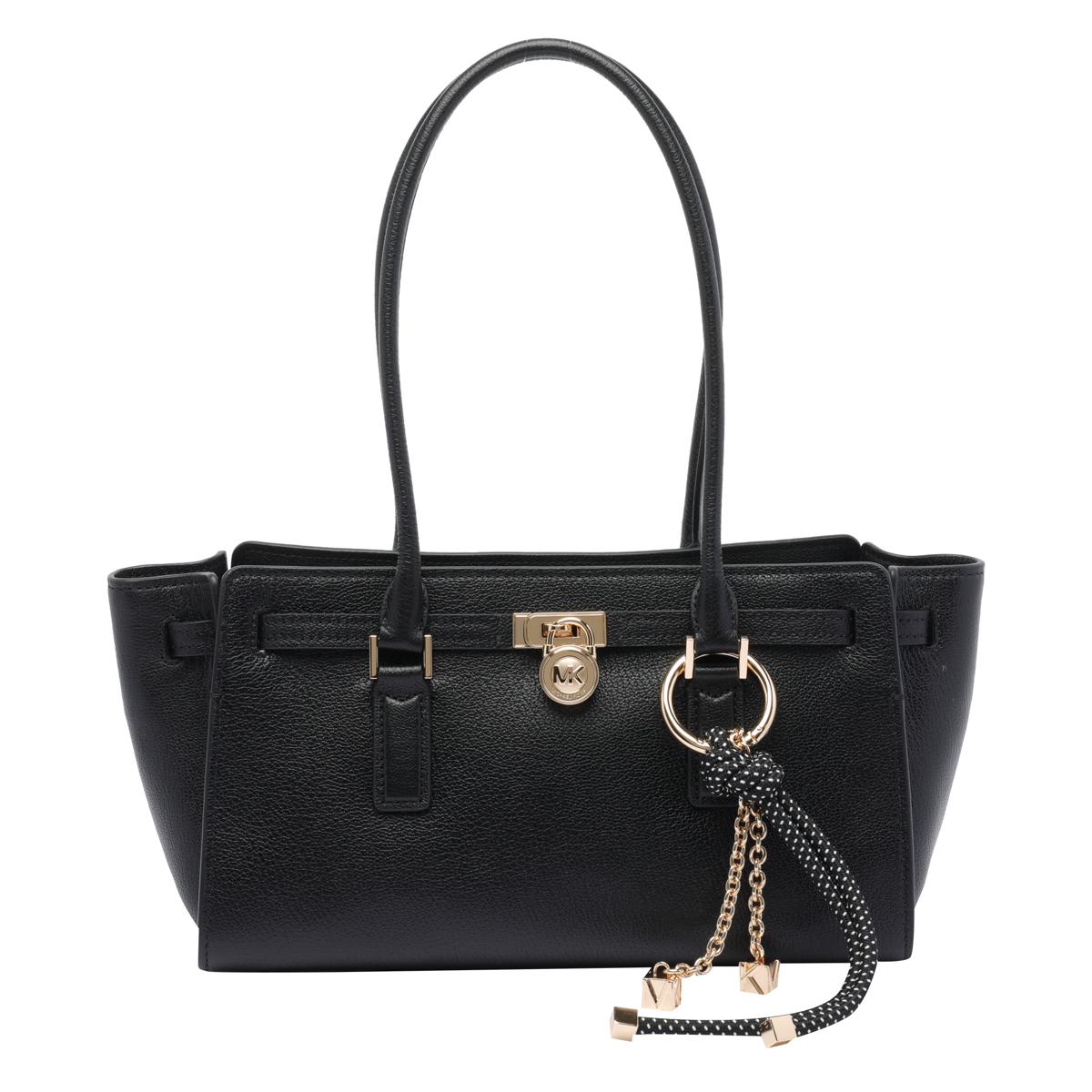 Michael Kors Taschen