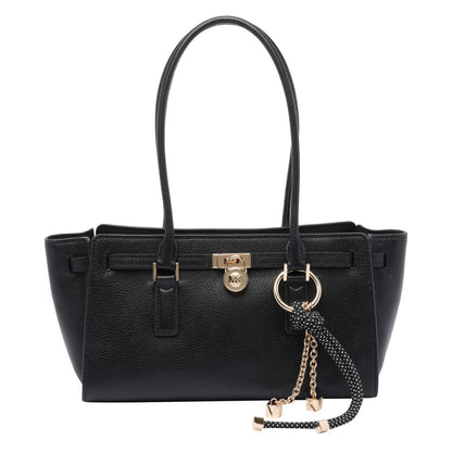 Michael Kors Taschen