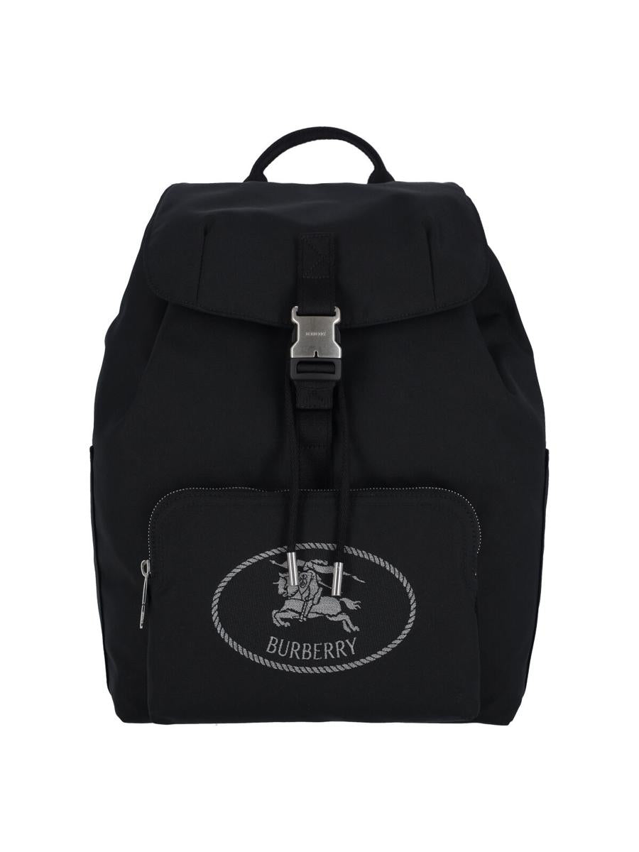 Burberry Taschen