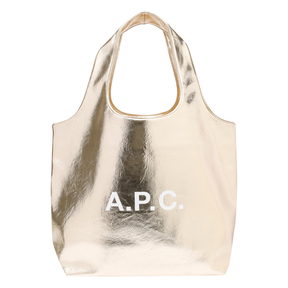APC-Taschen