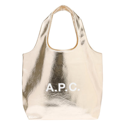 APC-Taschen