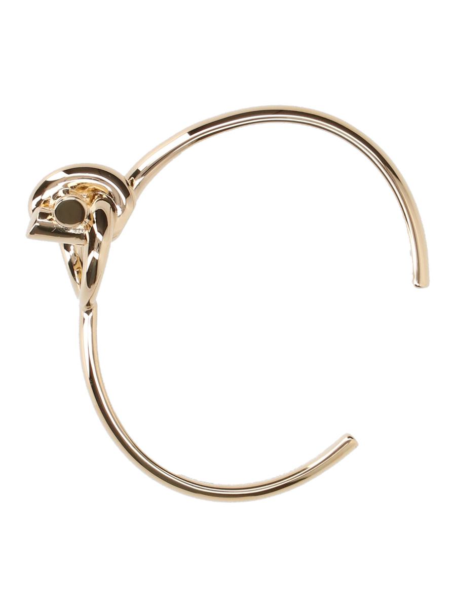 Salvatore Ferragamo Schmuck