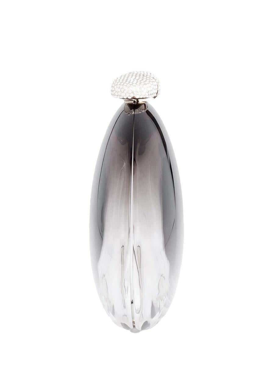 Benedetta Bruzziches Taschen