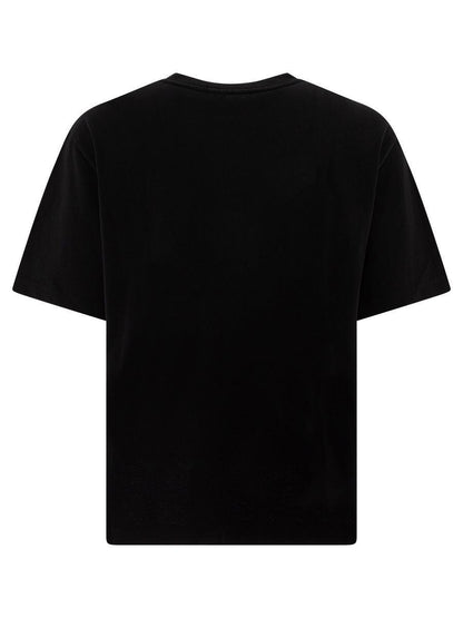 T-Shirts und Polos von Maison Kitsuné