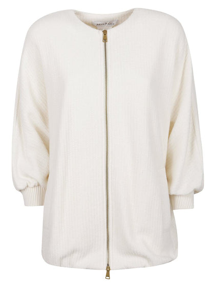 Max Mara Jacke