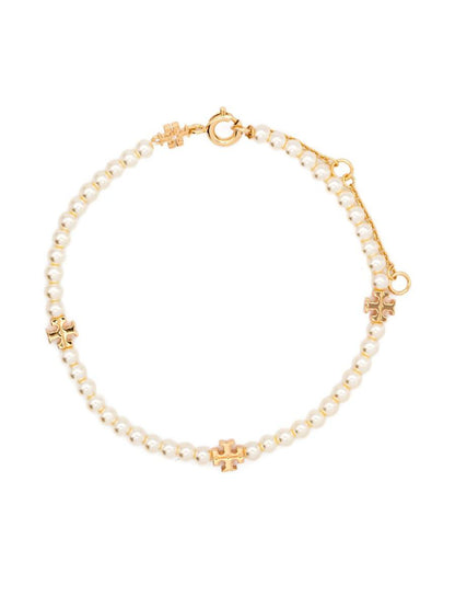 Tory Burch Schmuck