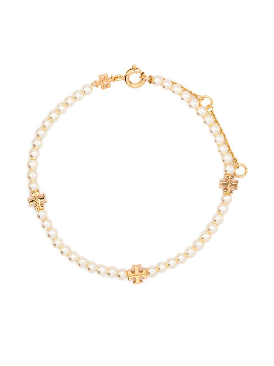 Tory Burch Schmuck