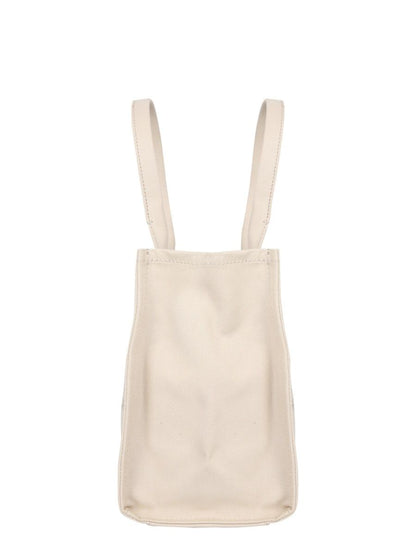 Marc Jacobs Borsa "The Tote" Groß