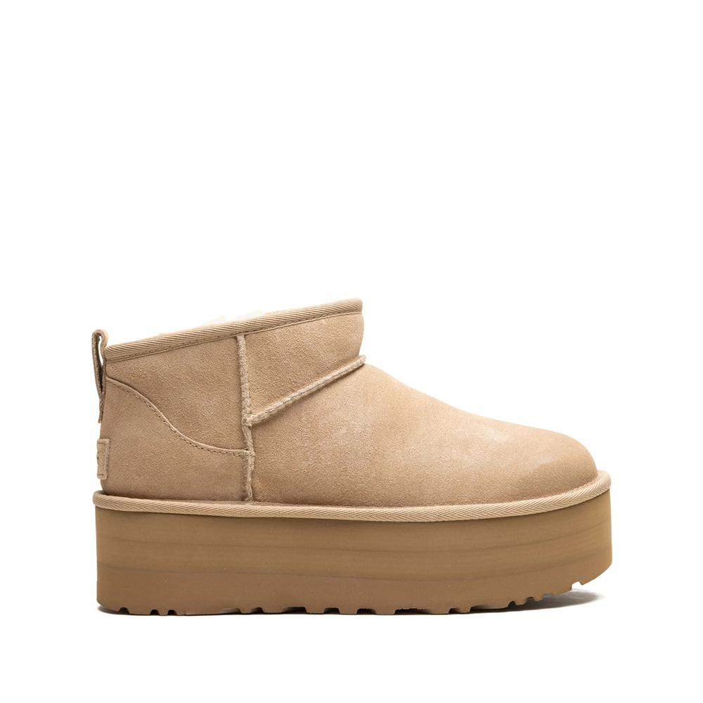 UGG Schuhe