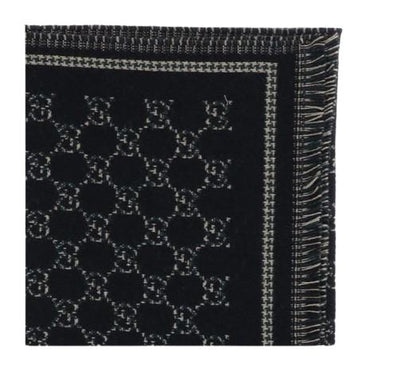 Gucci Accessoires