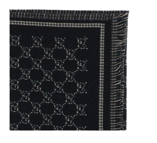 Gucci Accessoires