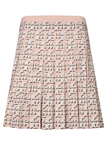 Tory Burch Röcke