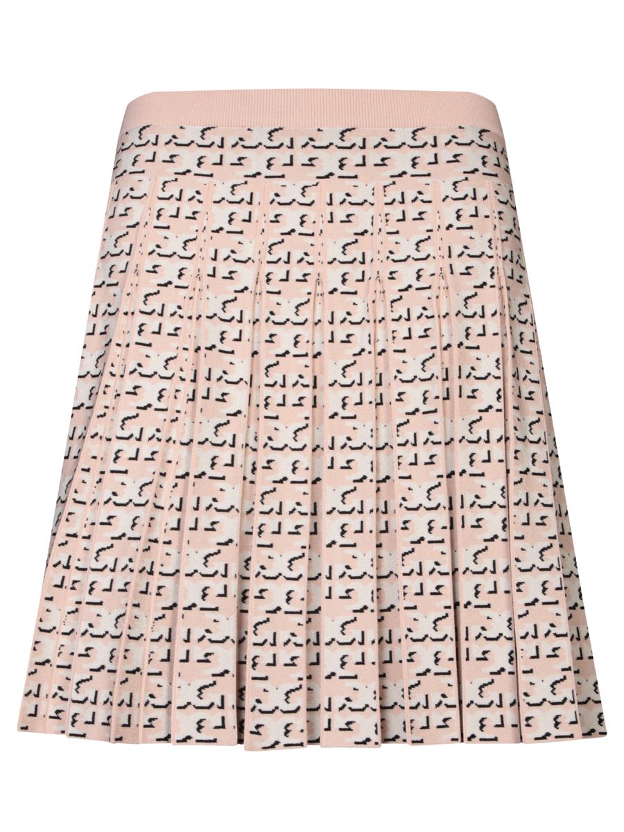 Tory Burch Röcke