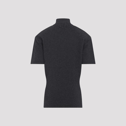 Jacquemus Pullover