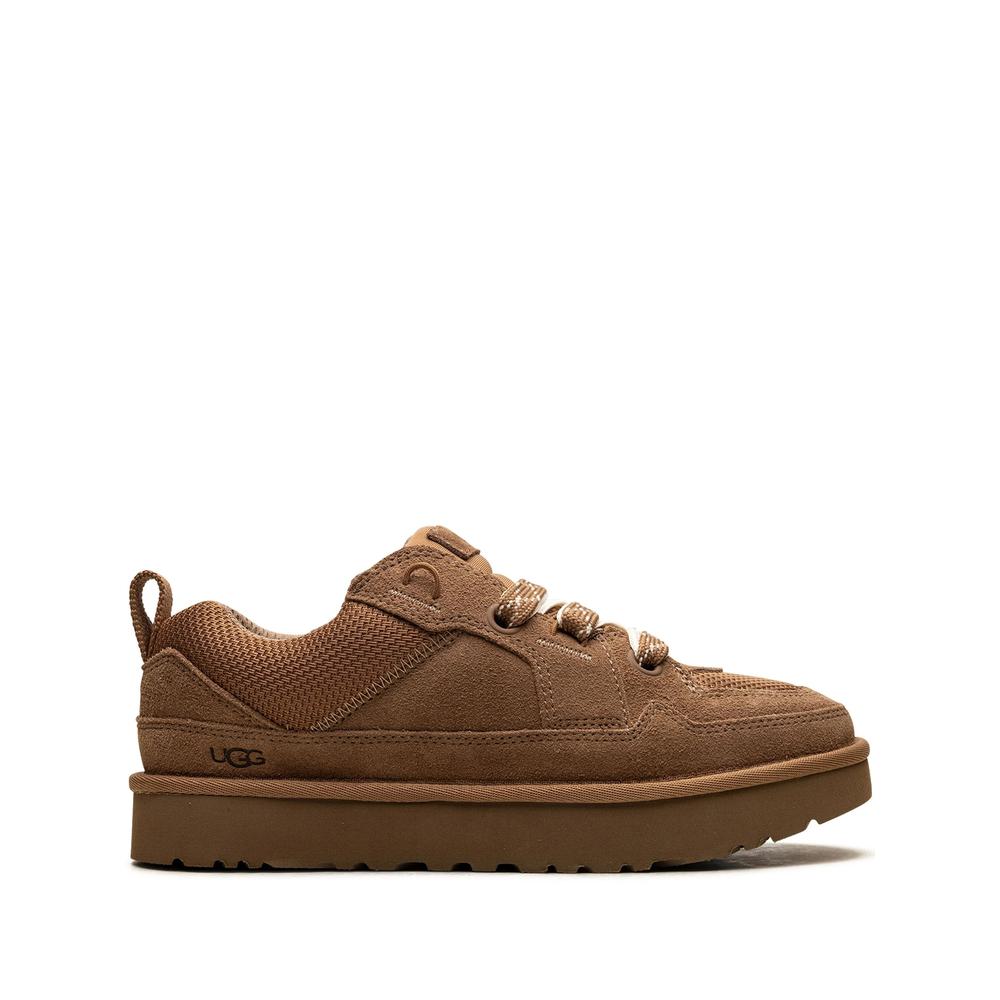 UGG Schuhe