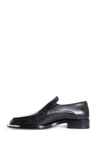 Bottega Veneta Loafer &amp; Flats