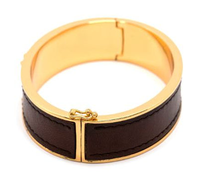 Saint Laurent Schmuck