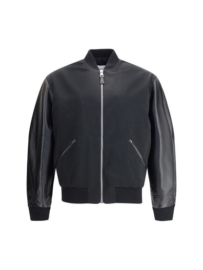 Givenchy Jacken