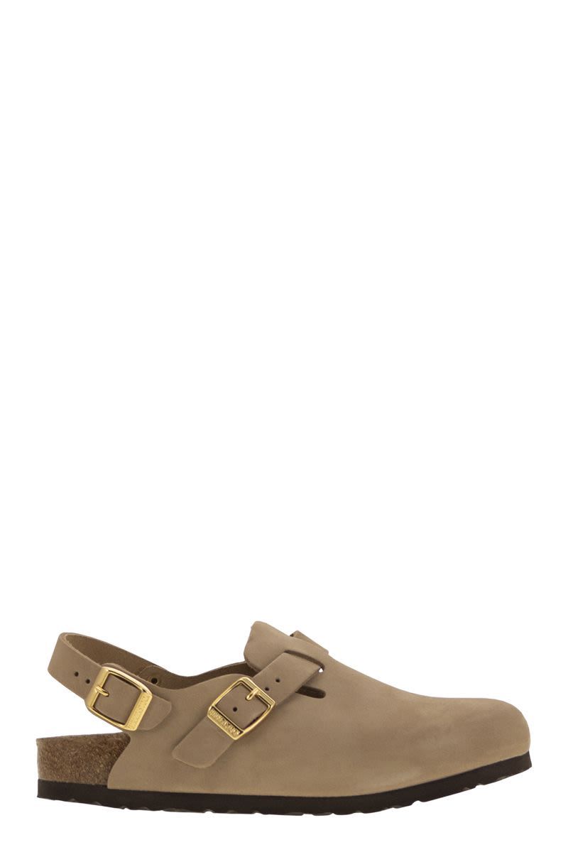 Birkenstock Sandalen