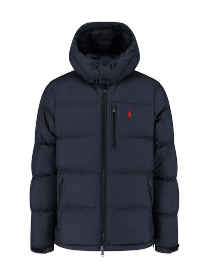 Polo Ralph Lauren Jacken