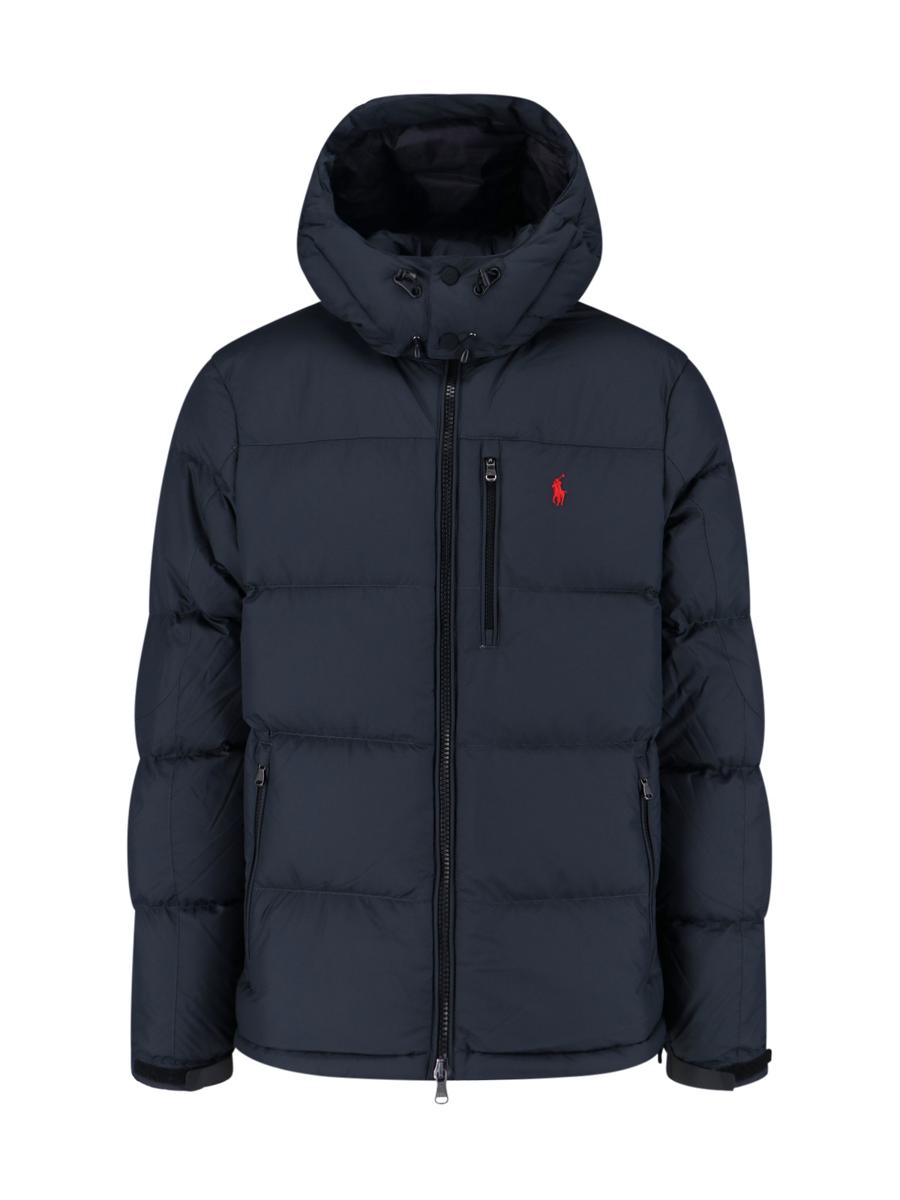 Polo Ralph Lauren Jacken