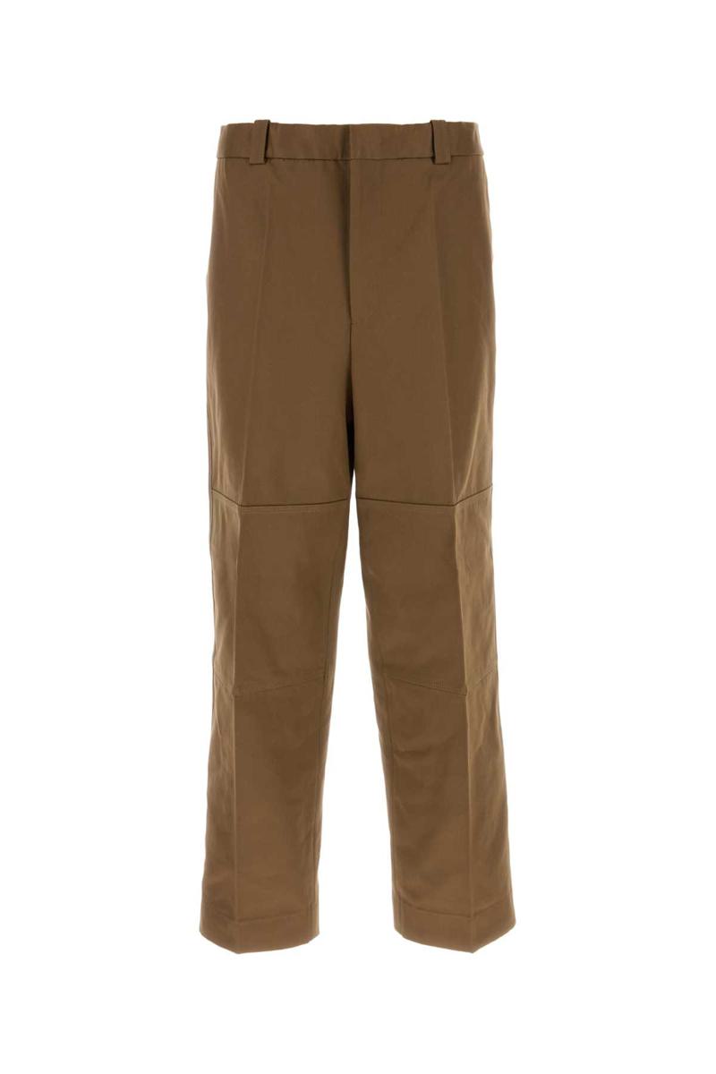 Jil Sander Hosen