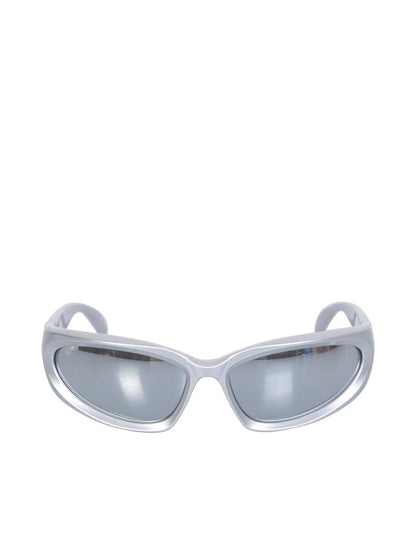 Balenciaga Accessoires