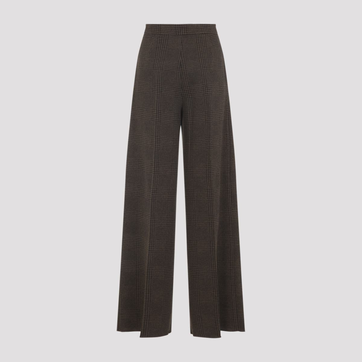Max Mara Hosen