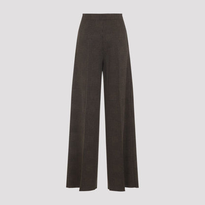 Max Mara Hosen