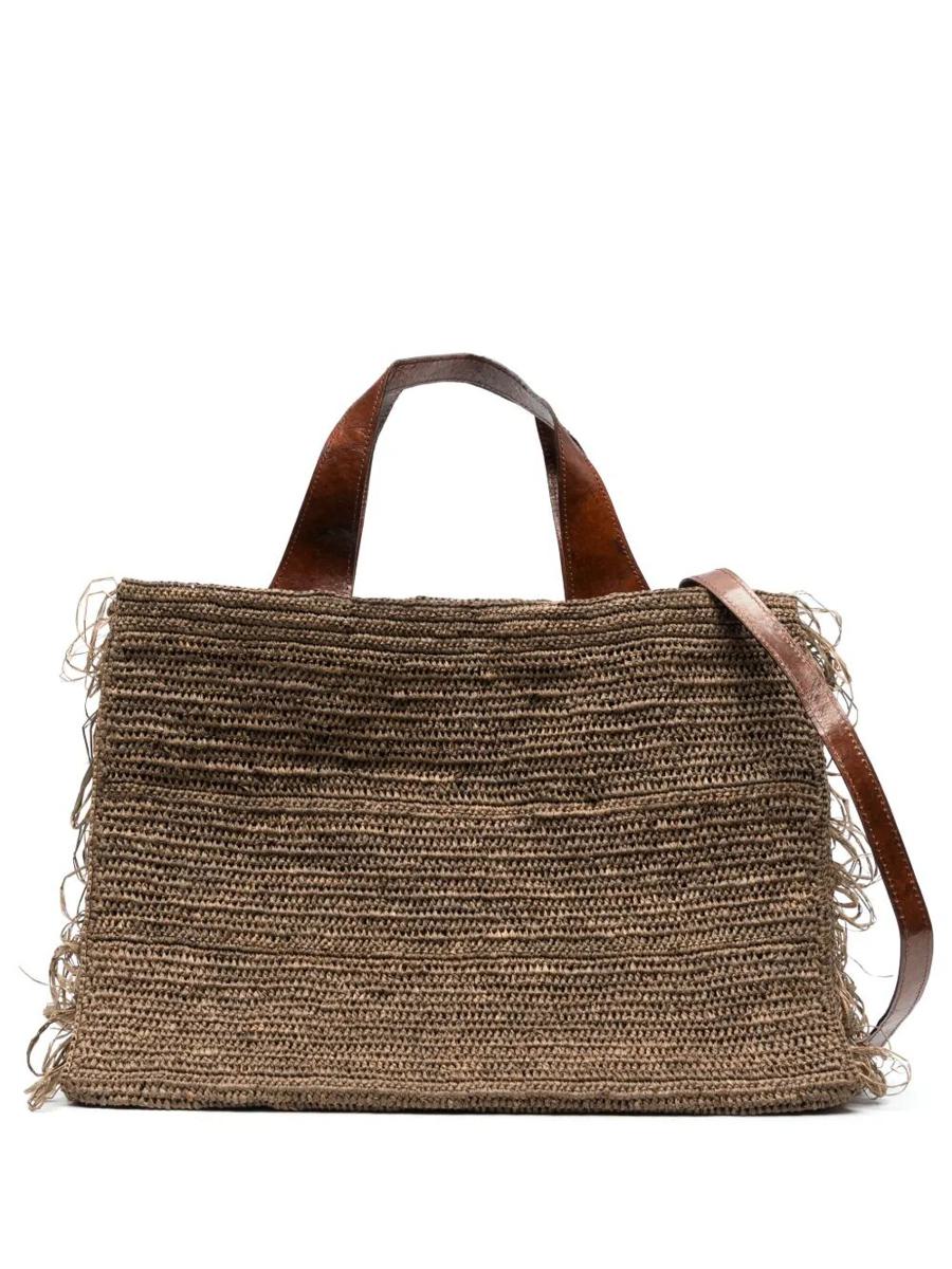 Ibeliv Onja Bag Taschen