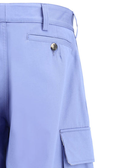 Marni Hosen
