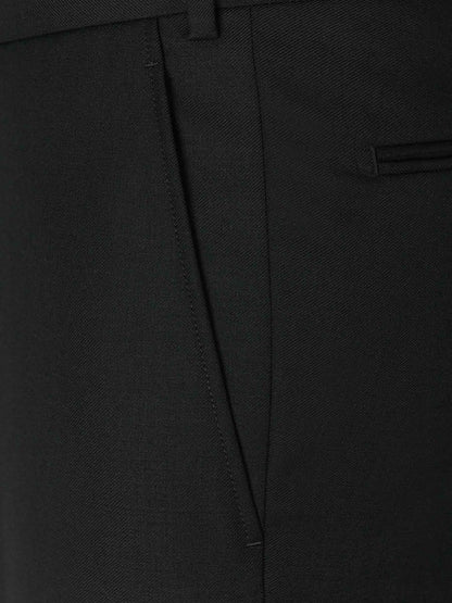 Scabal Formelle Wollhose