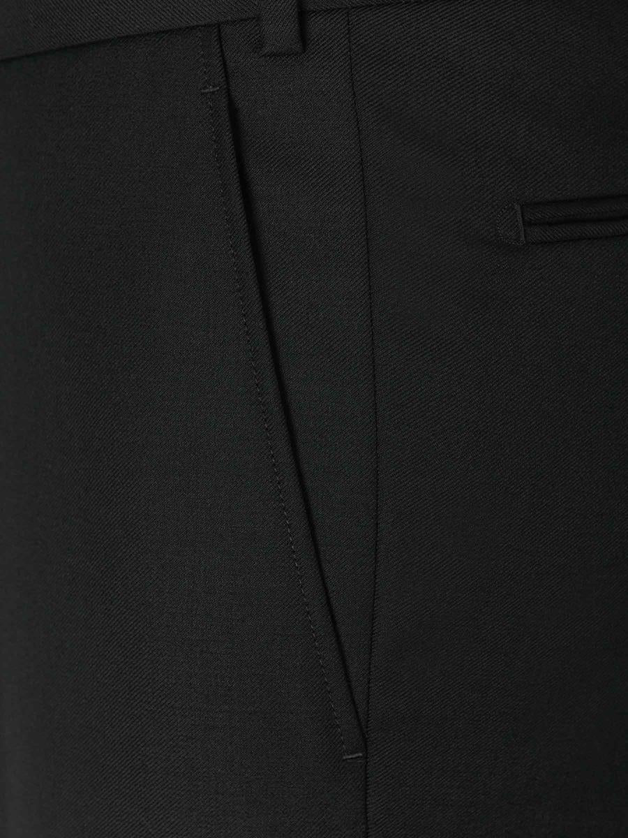 Scabal Formelle Wollhose