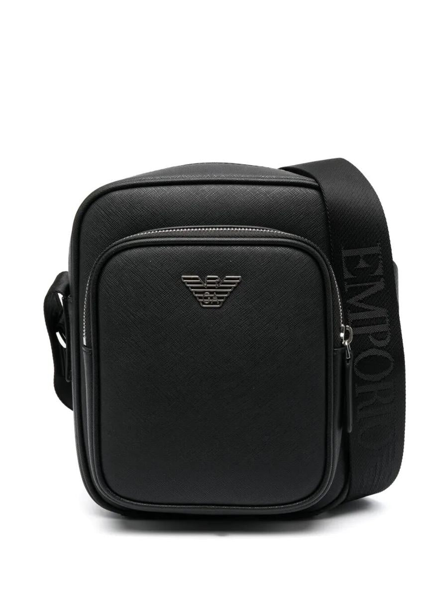 Emporio Armani Umhängetasche Taschen