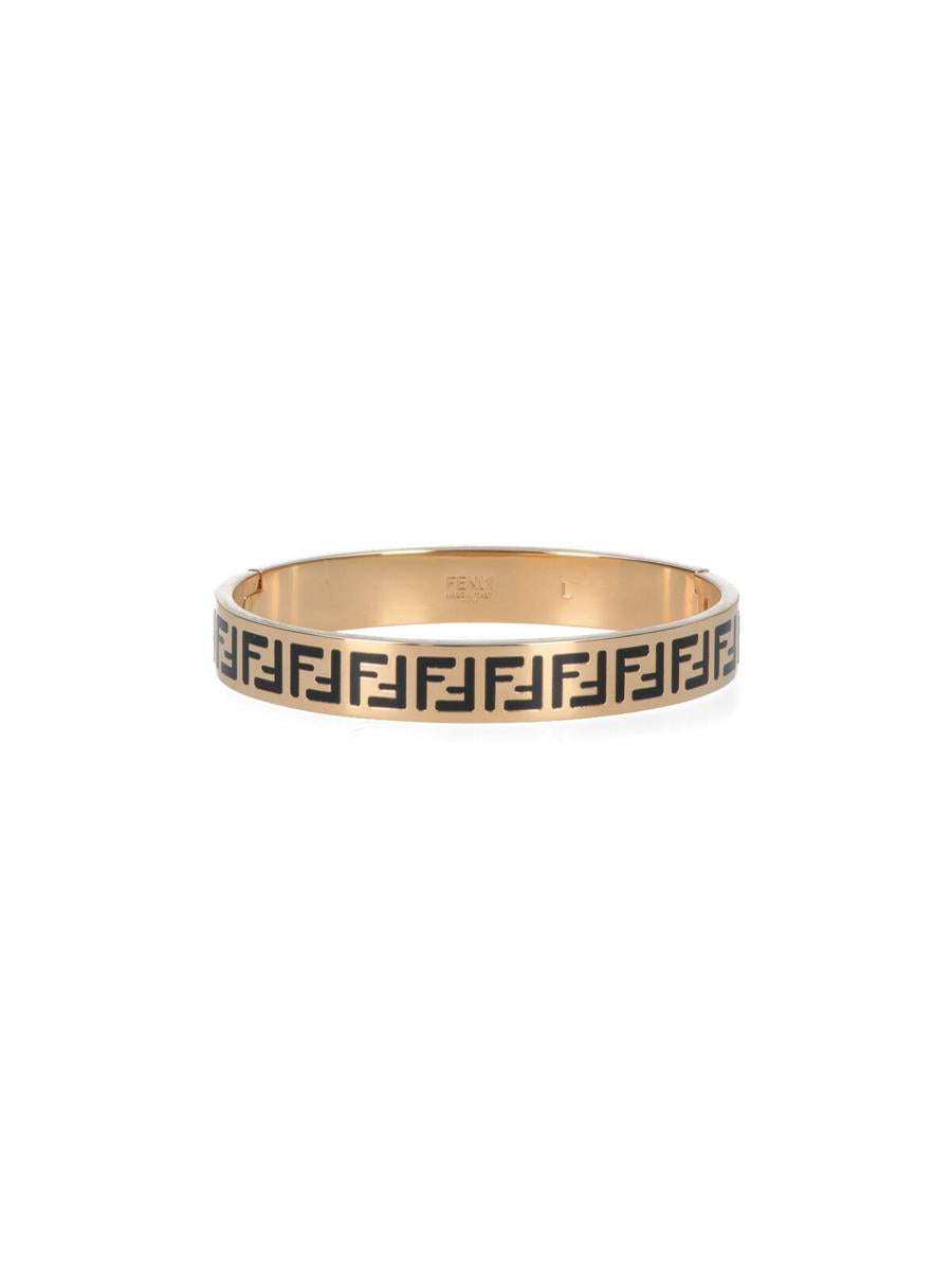 Fendi Schmuck