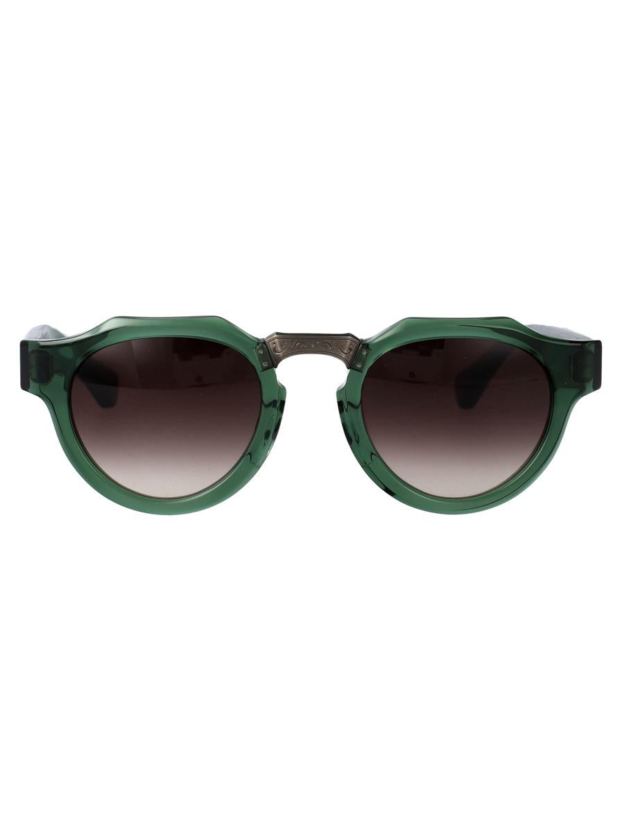 Matsuda Sonnenbrille