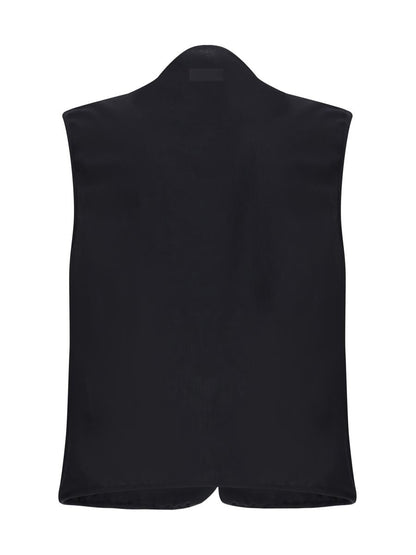 Magliano Jacken