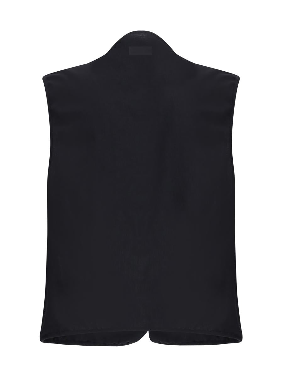 Magliano Jacken