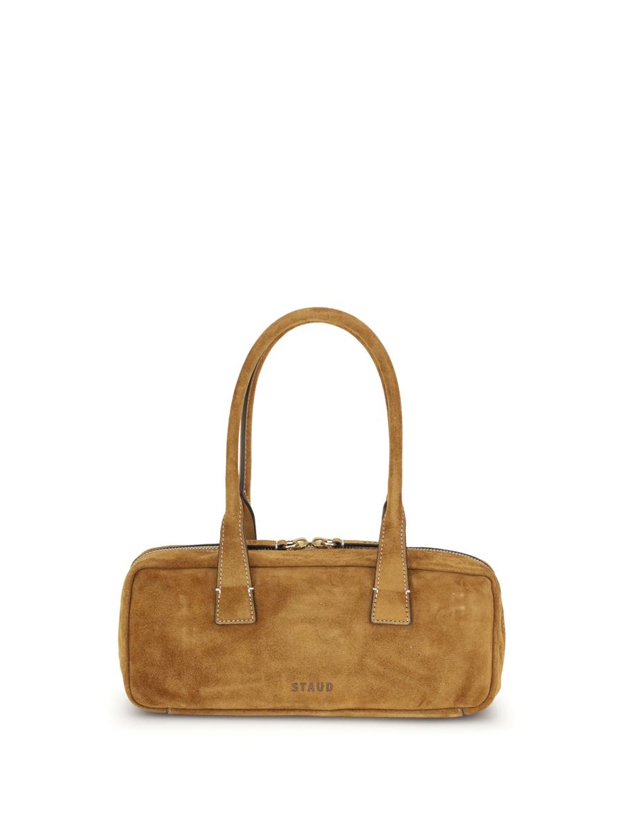 Staud Schultertaschen