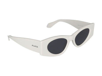 AZZEDINE ALAIA Sonnenbrillen
