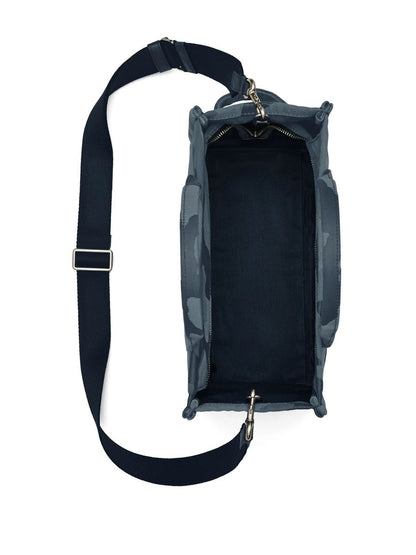 Marc Jacobs Taschen