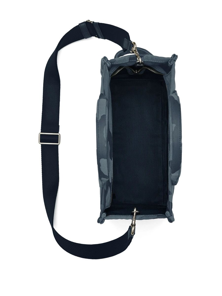Marc Jacobs Taschen