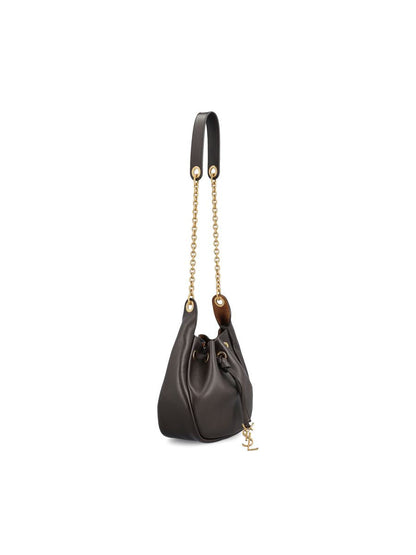 Saint Laurent Taschen