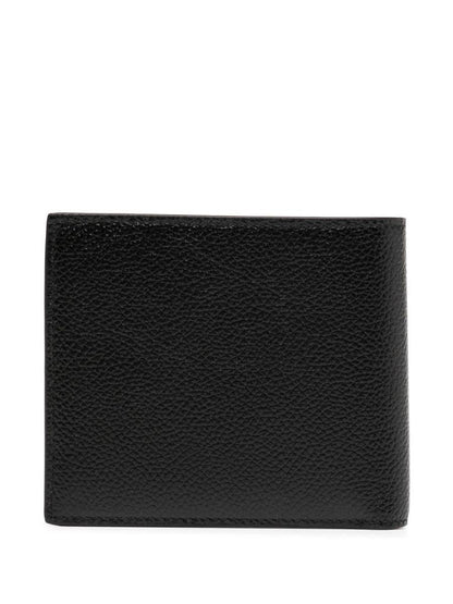 Balenciaga Geldbörsen