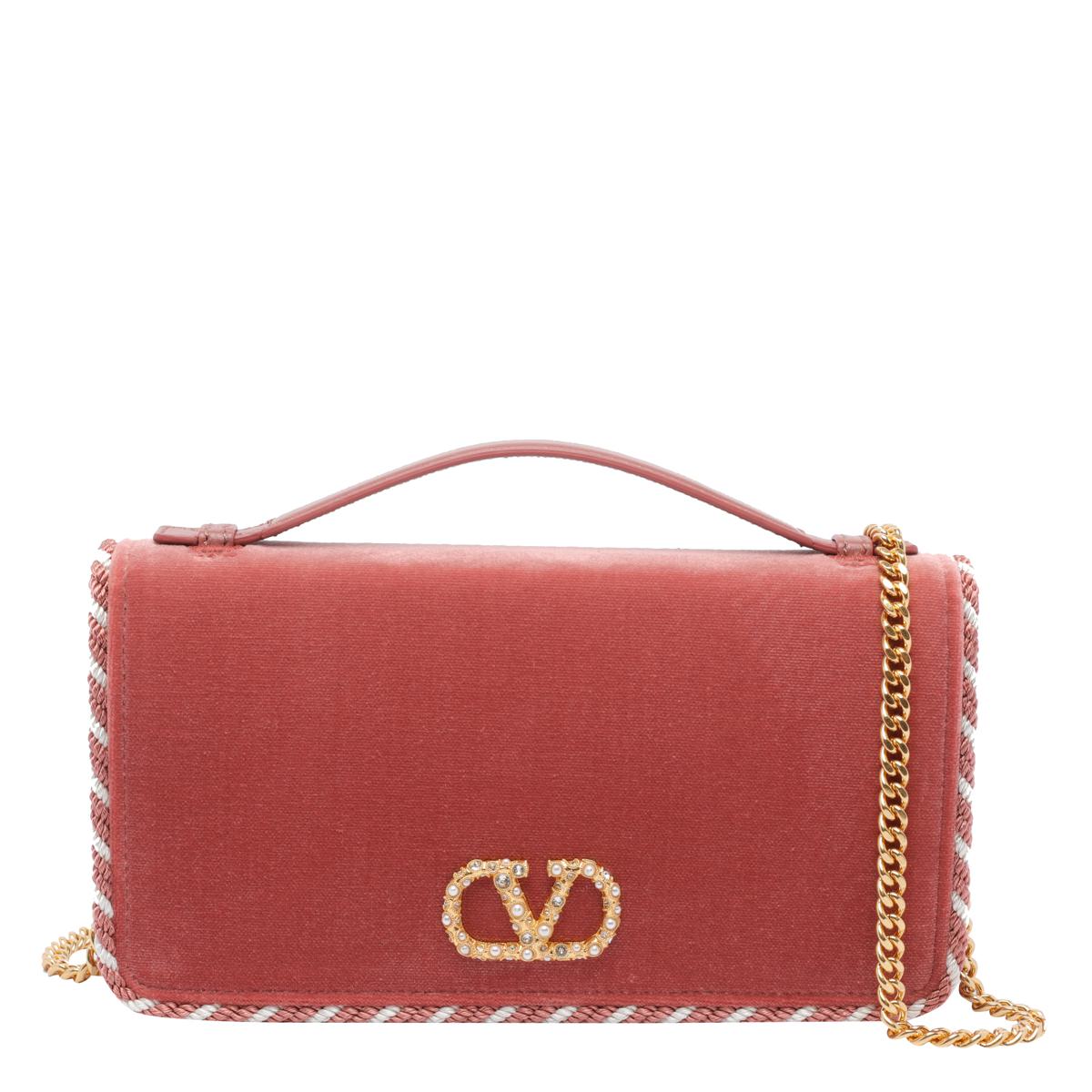 Valentino Garavani Taschen