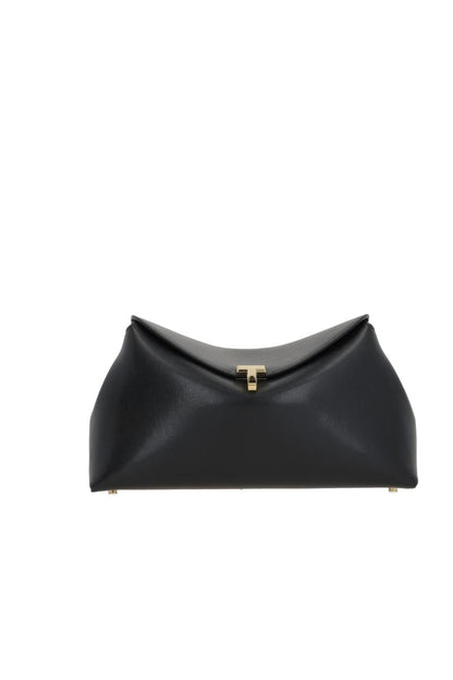 TOTEME Taschen